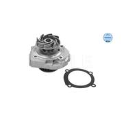 MEYLE 213 220 0001 Pompa acqua con guarnizione N° denti: 23