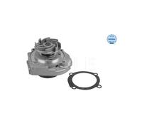 MEYLE Pompa dell’acqua, raffreddamento motore per FIAT LANCIA 213 220 0002