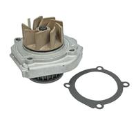 Meyle 213 220 0022 Pompa acqua