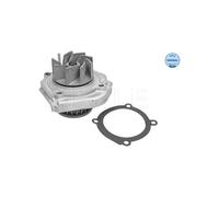 Meyle Pompa acqua 213 220 0022 per Abarth Alfa Romeo Fiat Lancia Ford Jeep Opel