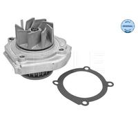 Meyle Pompa acqua 213 220 0022 per Abarth Alfa Romeo Fiat Lancia Ford Jeep Opel