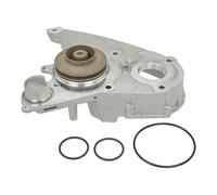 Pompa Dell’acqua Raffreddamento Motore Meyle 2132200024 per Fiat Iveco
