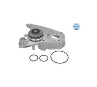 MEYLE 213 220 0024 Pompa acqua