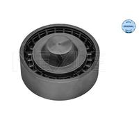 MEYLE 214 009 0000 Rullo tenditore, Cinghia Poly-V per CHRYSLER,FIAT,JEEP,LANCIA