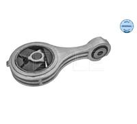 MEYLE 214 030 0007 Sospensione, Motore per FIAT,LANCIA