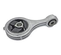 MEYLE 214 030 0007 Supporto motore Cuscinetto gomma-metallo Posteriore