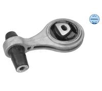 Meyle Engine Mount 2140300008