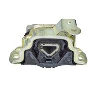 Meyle Supporto Del Motore Fiat 2140300012