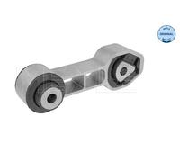MEYLE Supporto motore 214 030 0028 sinistro