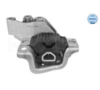 MEYLE 214 030 0029 Sospensione, Motore per CITROËN,FIAT,PEUGEOT