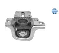 Supporto motore MEYLE 214 030 0030 sinistro
