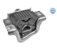 MEYLE 214 030 0031 Sospensione, Motore per FIAT