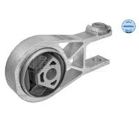 MEYLE 214 030 0032 Sospensione, Motore per CITROËN,FIAT,PEUGEOT
