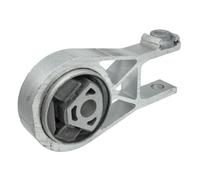 MEYLE 214 030 0032 Supporto motore Cuscinetto gomma-metallo