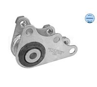 MEYLE 214 030 0033 Sospensione, Motore per CITROËN,FIAT,PEUGEOT