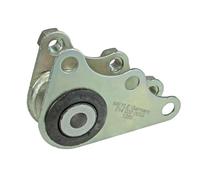 MEYLE 214 030 0033 Supporto motore Cuscinetto gomma-metallo