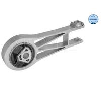 MEYLE 214 030 0034 Sospensione, Motore per CITROËN,FIAT,PEUGEOT
