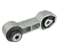 Supporto motore MEYLE 214 030 0041