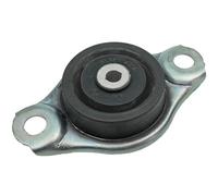 MEYLE 214 030 0042 sospensione motore sinistra