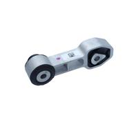 Meyle 214 030 0064 Supporto Motore Posteriore per Fiat Panda 500 500 C 500C /