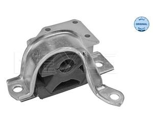MEYLE 214 030 0073 Sospensione, Motore per FIAT