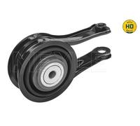 Supporto motore MEYLE 214 030 0080/HD