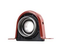 Supporto albero di trasmissione centro 214 151 0001 MEYLE per IVECO