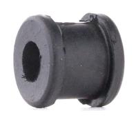 MEYLE 214 313 0001 Supporto, Barra accoppiamento stabilizzatore