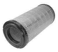 Meyle Filtro aria 214 321 0001 – per IVECO Daily IV Autobus, Renault Trucks