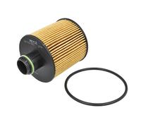 MEYLE 214 322 0012 Filtro olio