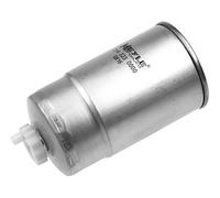 Filtro Carburante Meyle 2143230000 Meyle-original: True To Oe. per Citroën Fiat