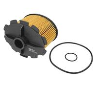 Filtro carburante Cartuccia filtro 214 323 0001 MEYLE per CITROËN TOYOTA PEUGEOT