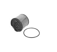 Filtro carburante Cartuccia filtro 214 323 0002 MEYLE per CITROËN FIAT PEUGEOT