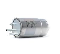 MEYLE 214 323 0004 Filtro carburante