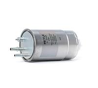 Meyle 214 323 0004 Filtro carburante