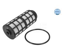 MEYLE 214 323 0010 Filtro carburante