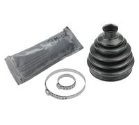 MEYLE Kit cuffia, Semiasse per ALFA ROMEO FIAT LANCIA 214 495 0001