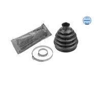 MEYLE Kit cuffia, Semiasse per ALFA ROMEO FIAT LANCIA 214 495 0001