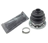 MEYLE 214 495 0004 Kit cuffia, semiasse