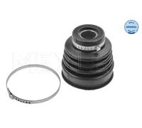 MEYLE 214 495 0013 Kit cuffia, semiasse