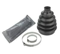 MEYLE 214 495 0019 Kit cuffia, semiasse