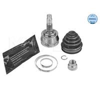 MEYLE 214 498 0004 Kit giunti semiasse per FIAT GRANDE PUNTO (199) PUNTO (199)