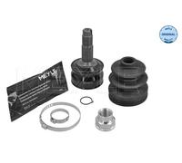 MEYLE 214 498 0007 Kit giunti, Semiasse per FIAT