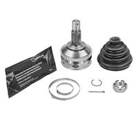 MEYLE Kit giunti albero motore KIT 214 498 0014 per Citroën