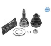 Meyle C.V. Joint Kit 2144980026