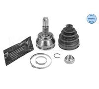 MEYLE 214 498 0030 Kit giunti, Semiasse per ALFA ROMEO,FIAT,LANCIA
