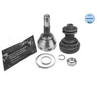 MEYLE 214 498 0032 Kit giunti, Semiasse per CITROËN,FIAT,PEUGEOT