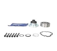 Kit di giunti, albero motore MEYLE KIT 214 498 0033
