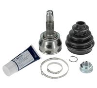 MEYLE 214 498 0035 Kit giunti semiasse Trasmissione Giunto della ruota