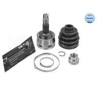 MEYLE 214 498 0039 Kit giunti, Semiasse per ALFA ROMEO,FIAT,LANCIA,OPEL,VAUXHALL